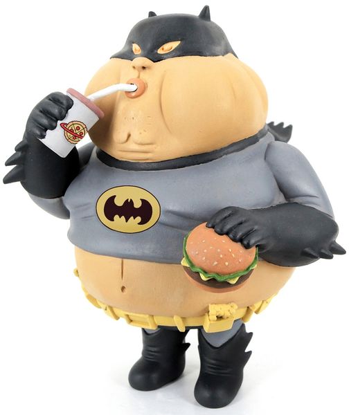 File:Chunkyknight-og.jpg