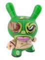 Dunny-azteca-mocre2.jpg