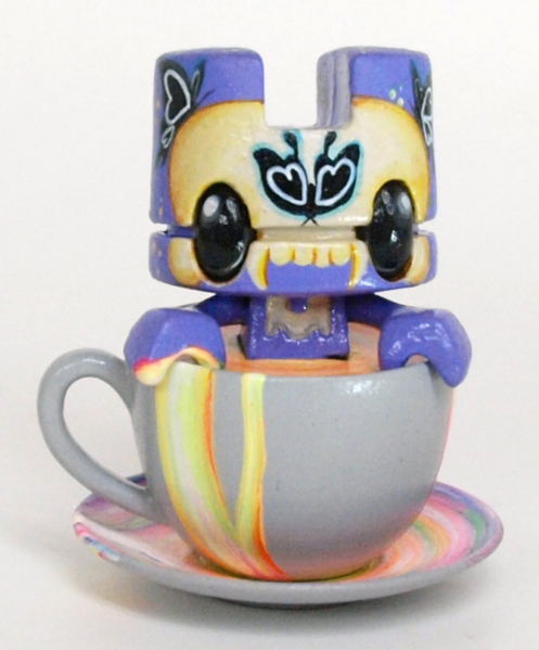 File:Fansoftea-tasha.png