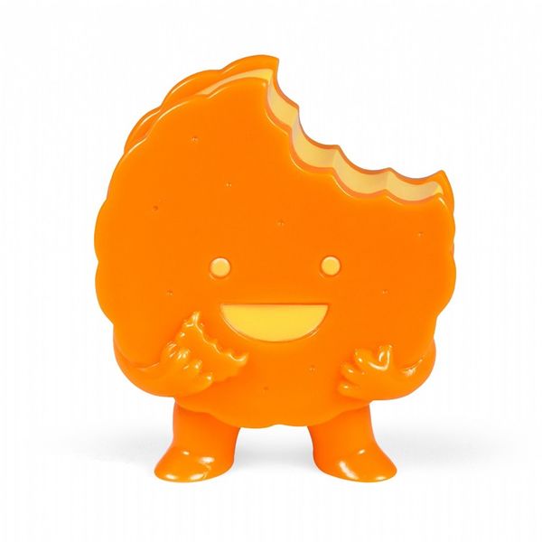 File:Foster-dreamsicle.jpg