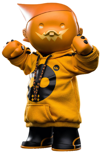 File:Haltro Ashtro Lad.png