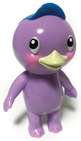 File:Kappakid-purple.png