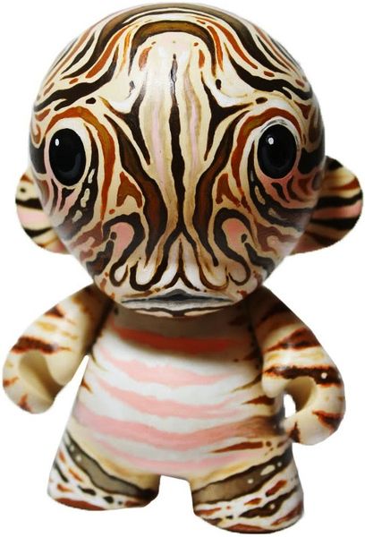 File:Lionfishmunny.jpg