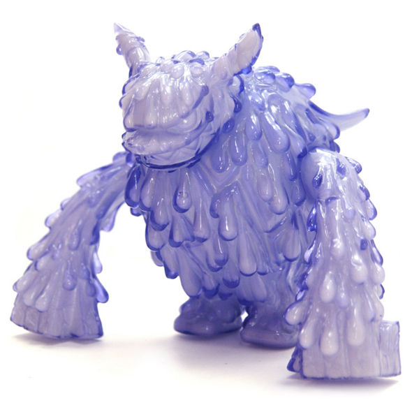 File:Magmanpurplegid.jpg