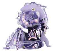 Mermaidspurse.png