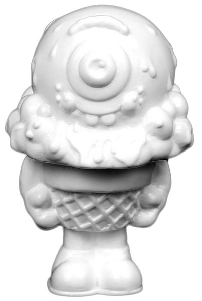 File:Mrmelty-diy.jpg