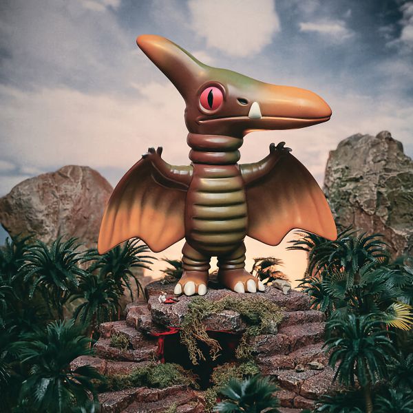 File:Pterantor.jpeg