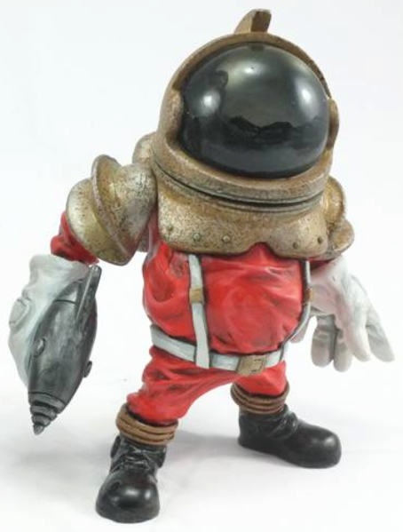 File:Ray-red.png