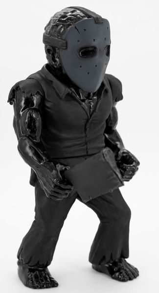 File:Splatterhouserickblack.jpg