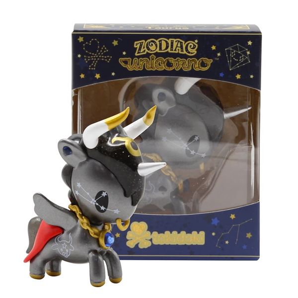 File:Unicorno-Zodiac-Taurus.jpeg