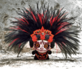 Xochiquetzal-Dunny.png