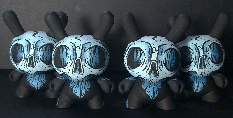 File:Atomicfiend-blue.jpg