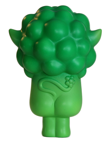File:BevilBack.png