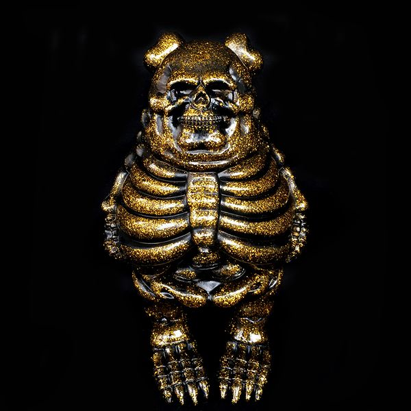 File:BlingBigBoner.jpg