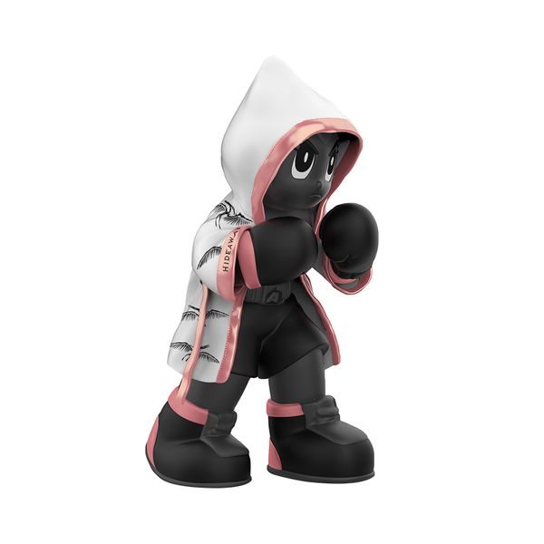 File:DrWoo AstroBoyBoxer-1.jpg