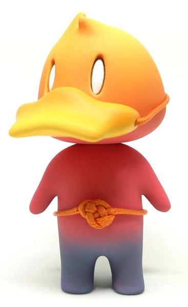 File:Frankincognito-pink.jpg