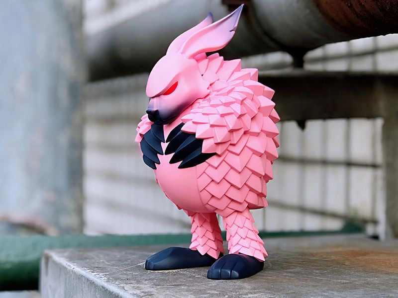 File:Gargolin-angryrabbit.jpg