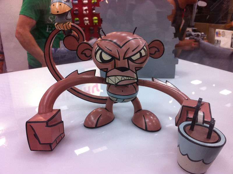 File:Goodmorningsunshineproto.jpg