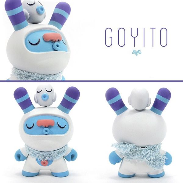 File:Goyito.jpg