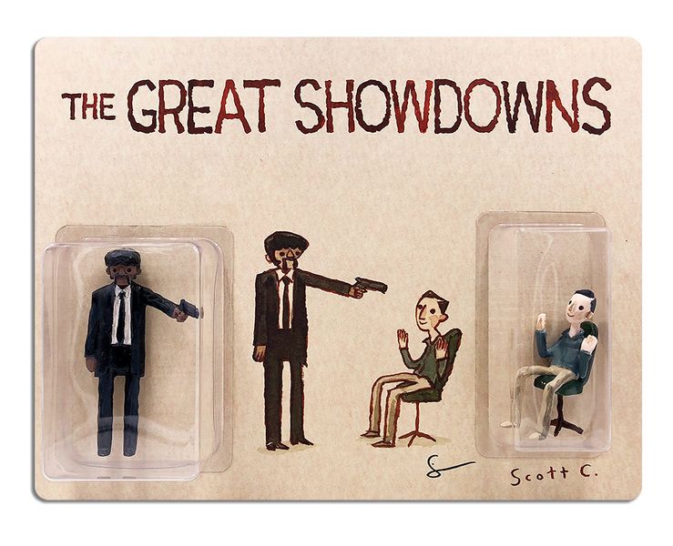 File:GreatShowdownz-Pulp.jpeg