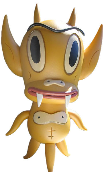 File:Hotchachacha-gold.jpg