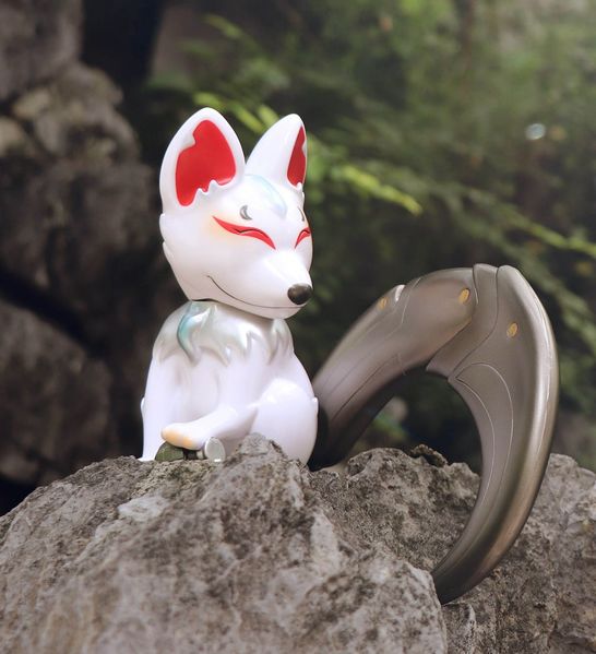 File:Kamakitsune.jpg