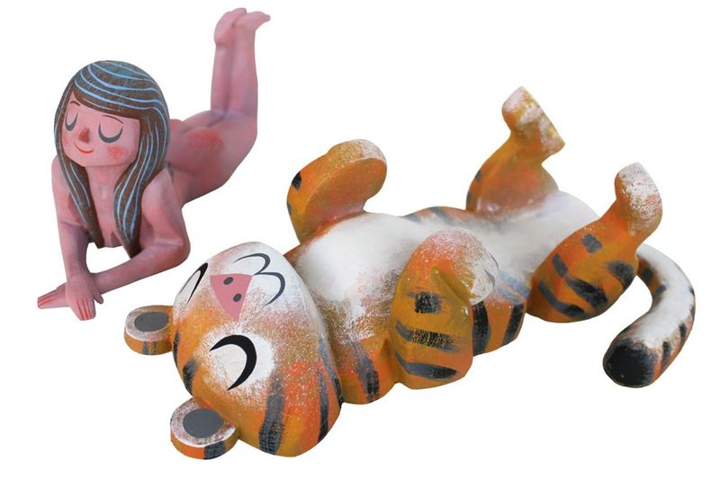 File:Lazydaystiger-og.jpg