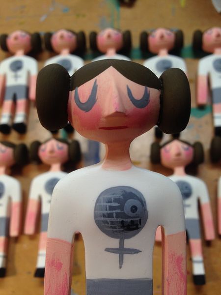 File:Leia-venus.jpg