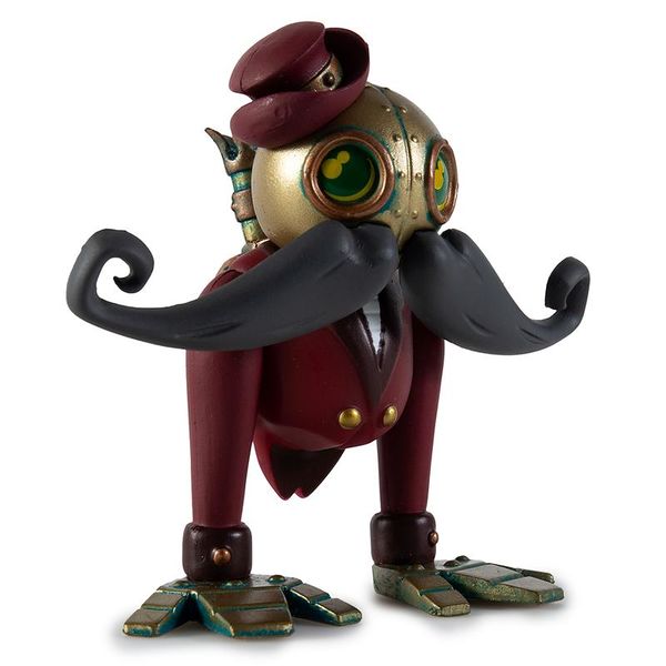 File:Mechtorians-jonny.jpg