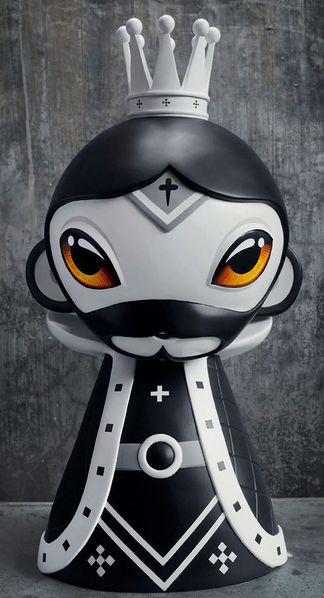 File:Megamunny-otto.jpg
