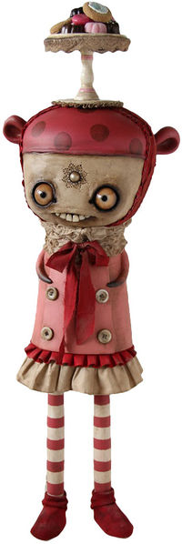 File:Monstersandmisfits-spayd.jpg