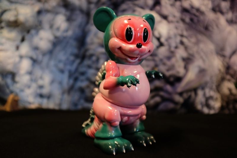 File:MousezillaPinkGreen.jpg