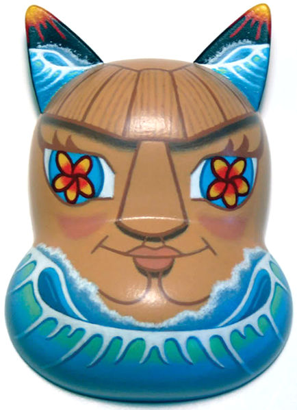 File:Omishow-greeley1.jpg
