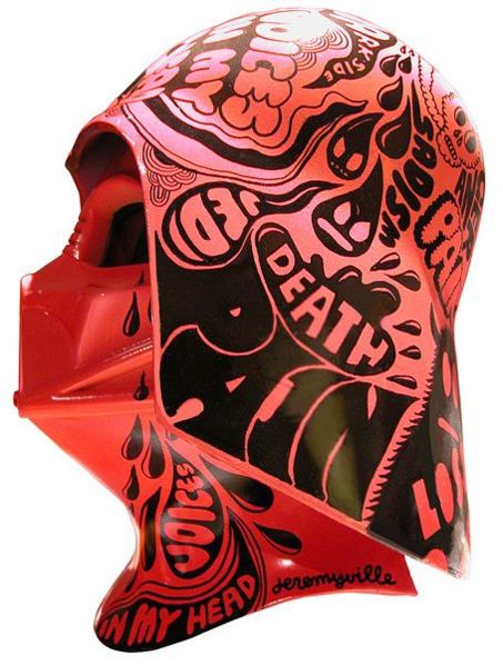 File:Vader jeremyville big1.jpg
