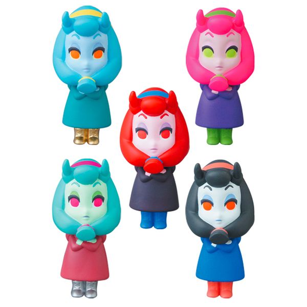 File:VinylArtistGacha-s25-Etsuko.jpeg