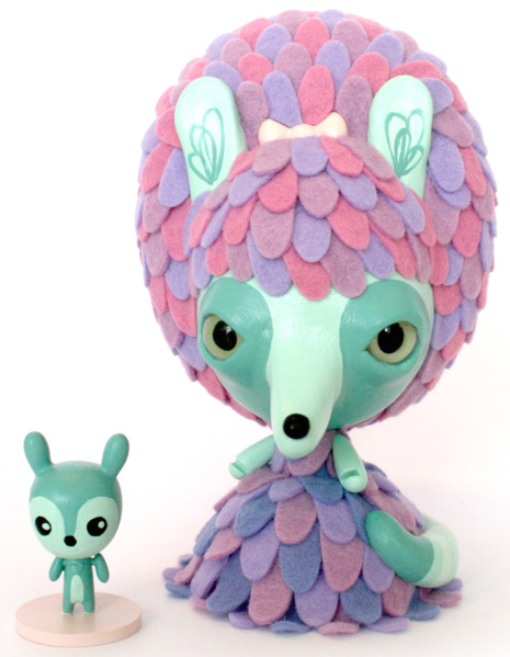 File:Vivelolligag-horribleadorables.png