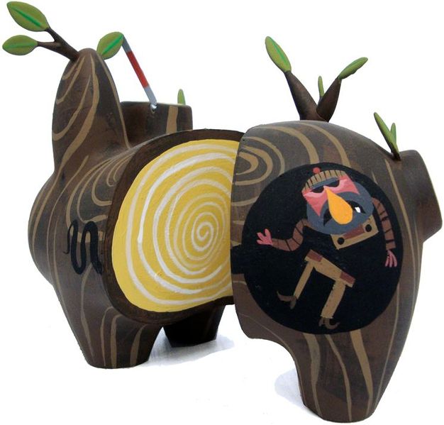 File:Woodlabbit-chopped.jpg