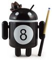 Androids3-8ball.jpg