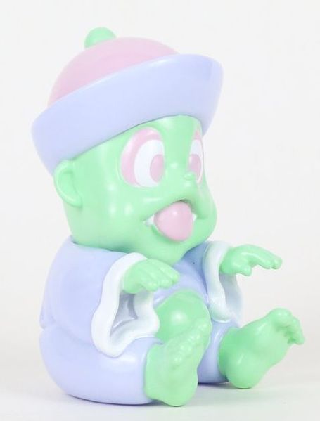File:Babyzero-og.jpg