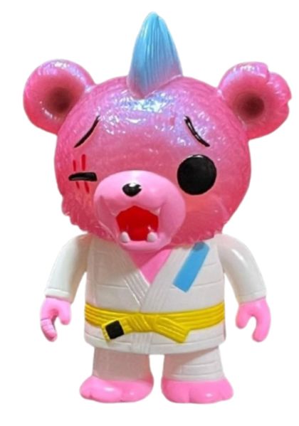 File:ChibiBear-White2.jpg