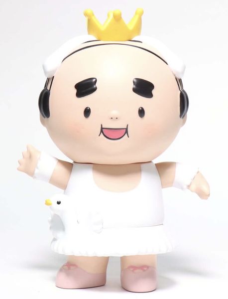 File:Chubby-Dancer.jpeg