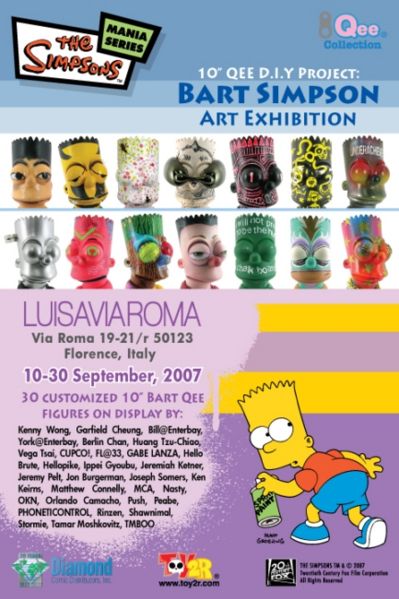 File:DIYBart Luisaviaroma-ad.jpg