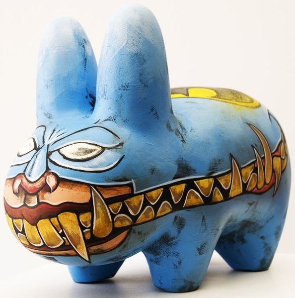 File:Downthebunnyhole-leecifer.jpg