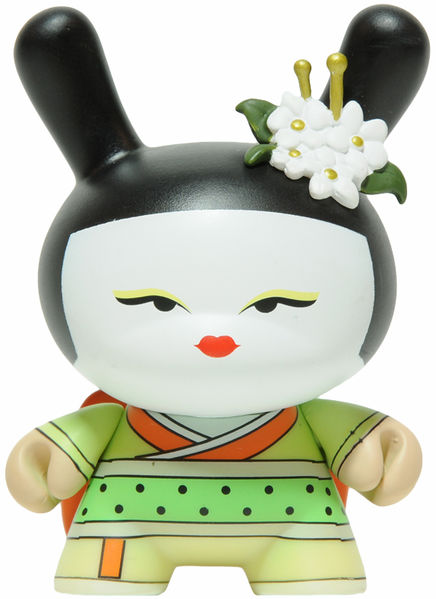 File:Dunny-goldlife-5.jpg