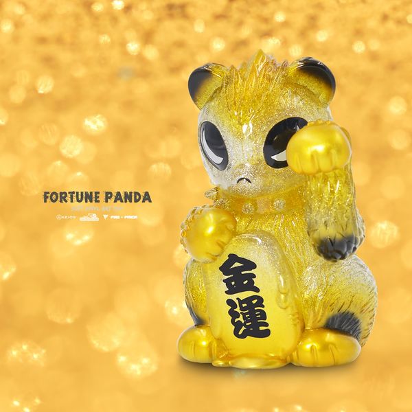 File:Fortunepanda.jpg