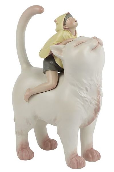 File:Generalcat.jpg