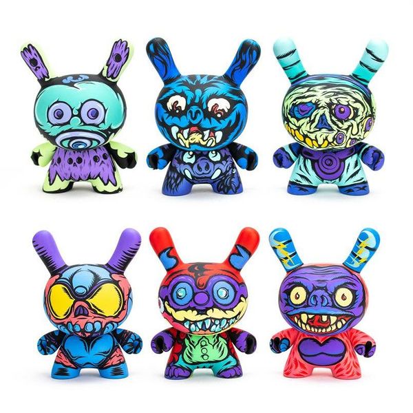 File:GoonCustomDunnies-Mus.jpg