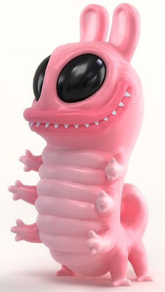File:Hugthekiller-lovebug.jpg