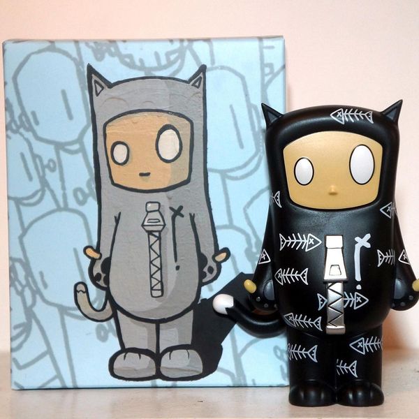 File:KidCatSuit FishBone TenaciousToys-2.jpg
