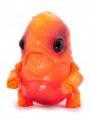 Lakemonsters-muscamoot-fire.jpg